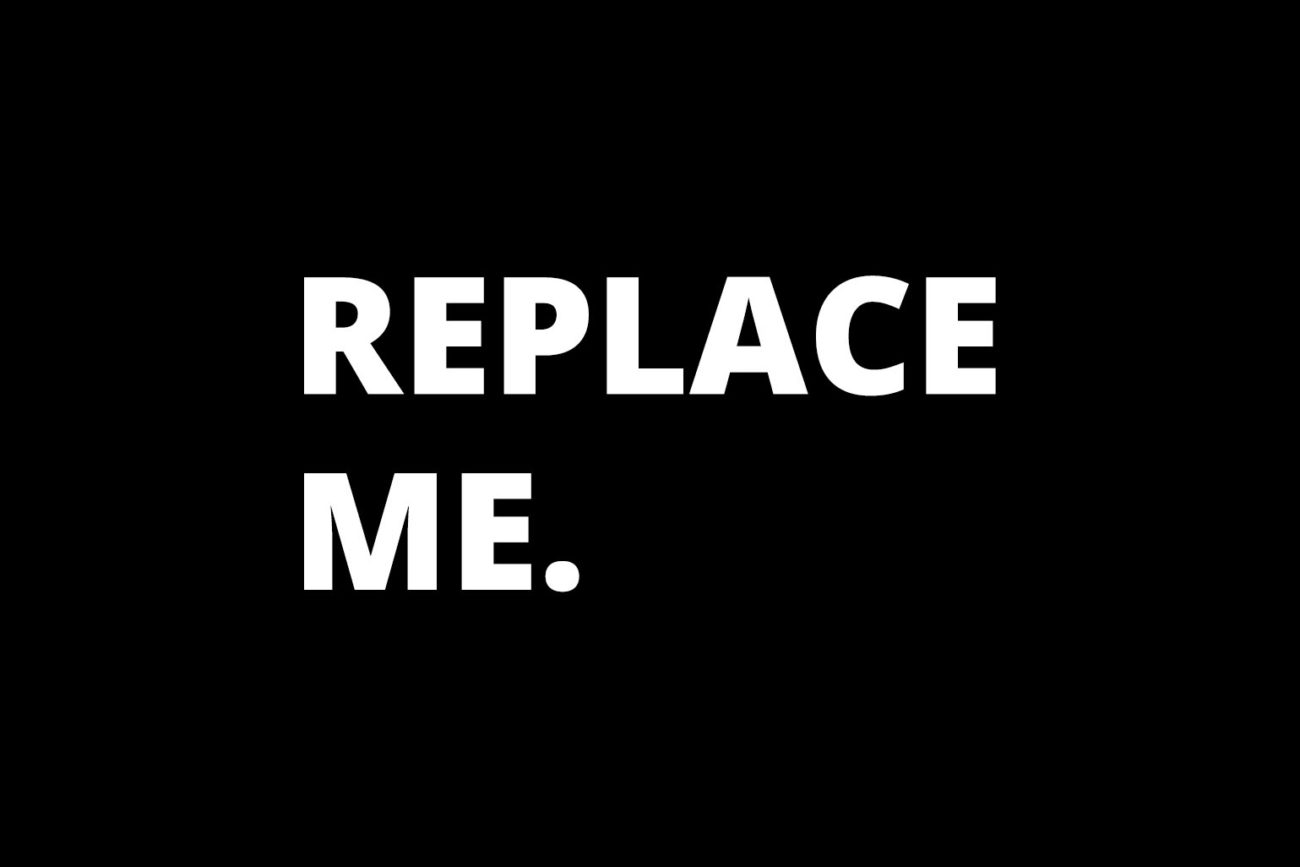 replace-portrait