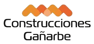 Construcciones Gañarbe